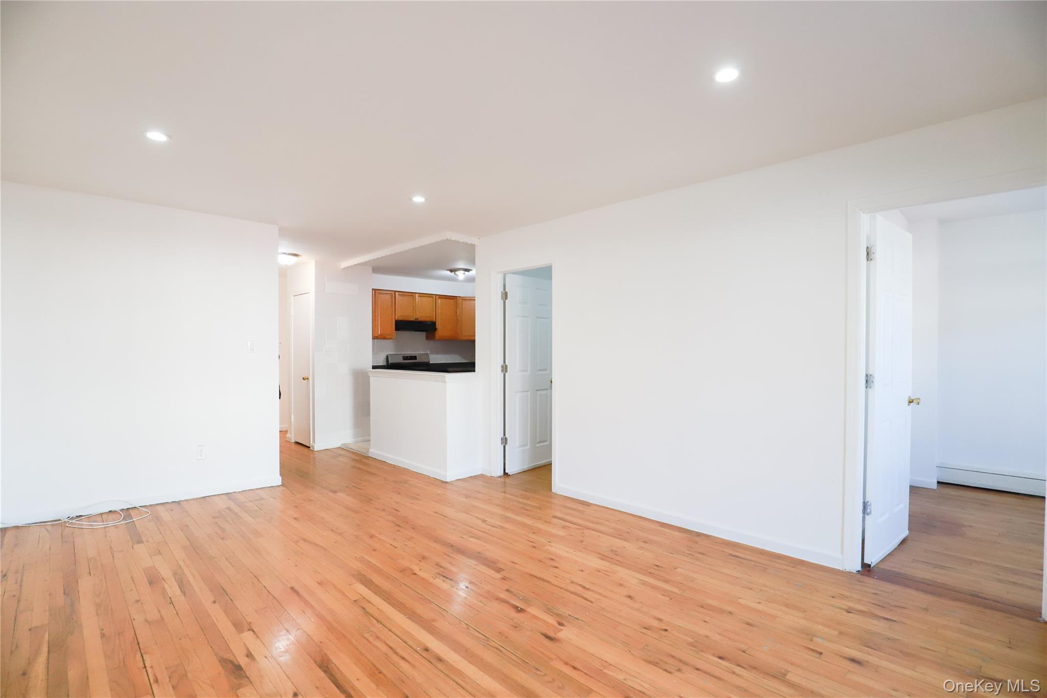 57-32 Xenia Street Queens, NY 11368 - Photo 2 of 15