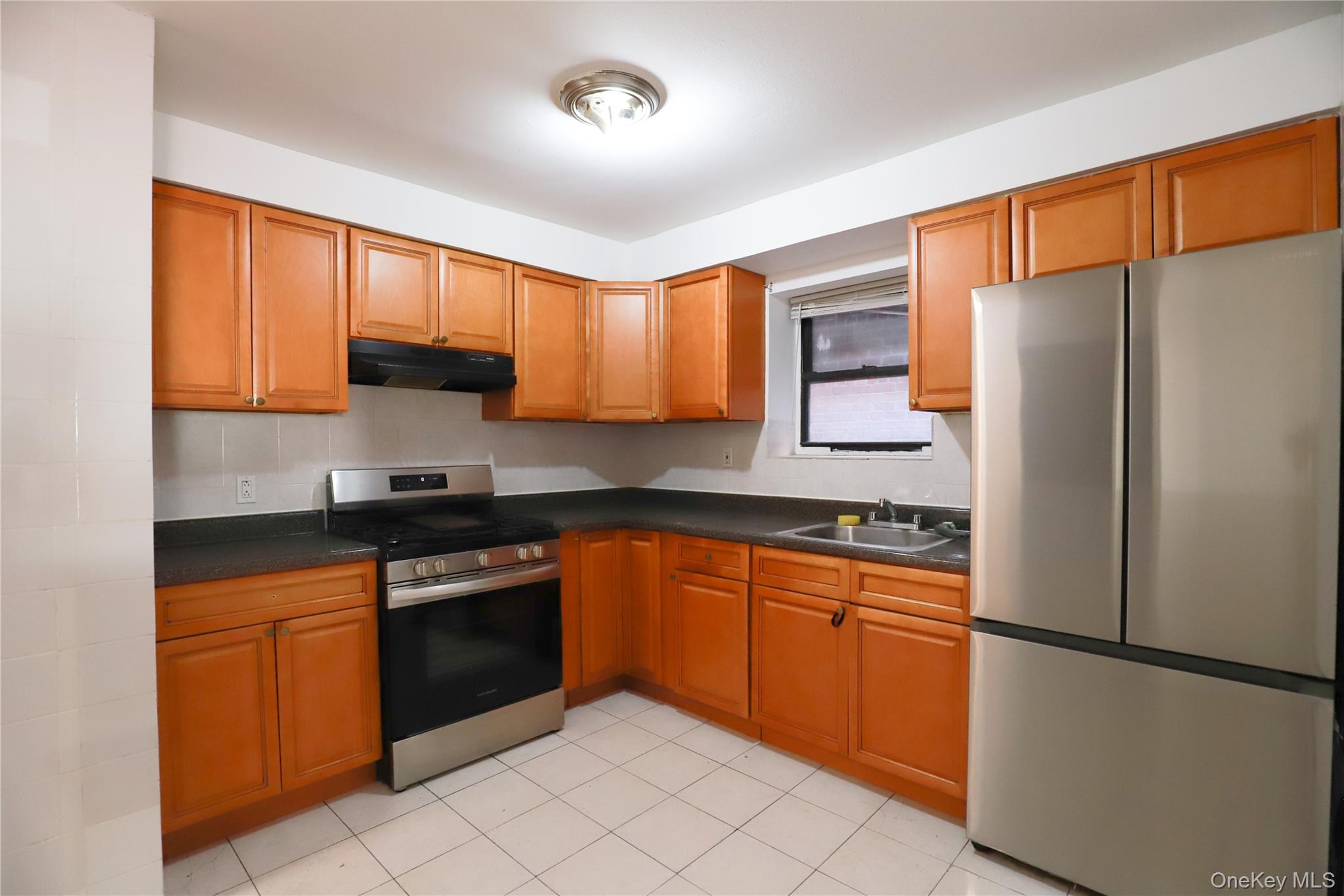 57-32 Xenia Street Queens, NY 11368 - Photo 3 of 15