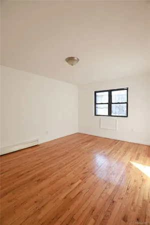$1,898,000 | 57-32 Xenia Street | South Corona