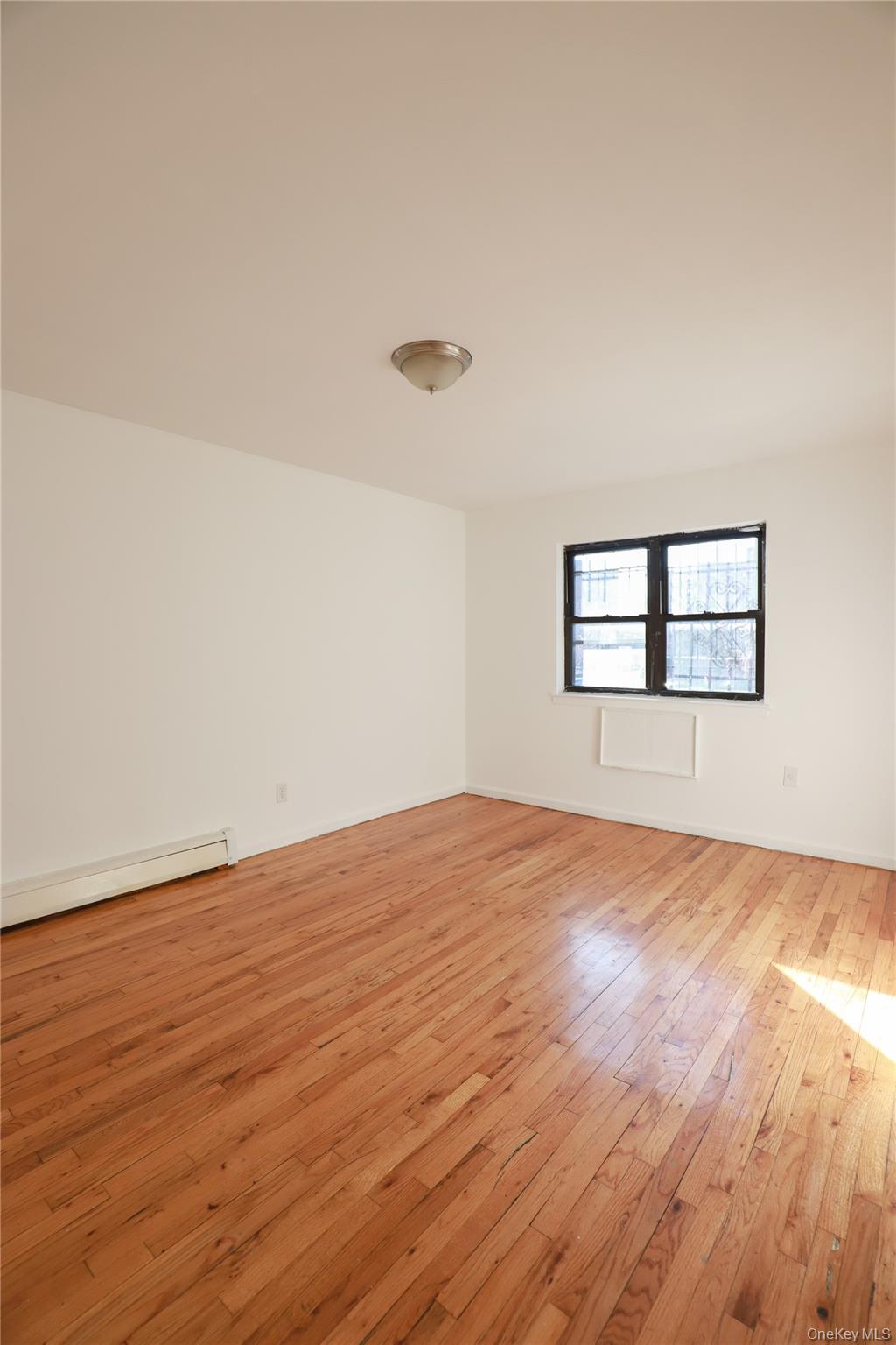 57-32 Xenia Street Queens, NY 11368 - Photo 5 of 15