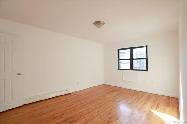 $1,898,000 | 57-32 Xenia Street | South Corona