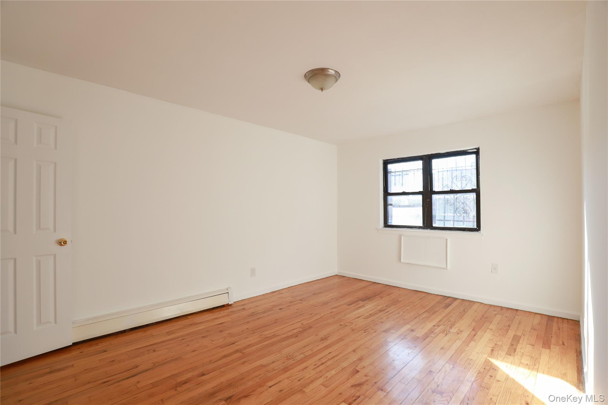 57-32 Xenia Street Queens, NY 11368 - Photo 6 of 15