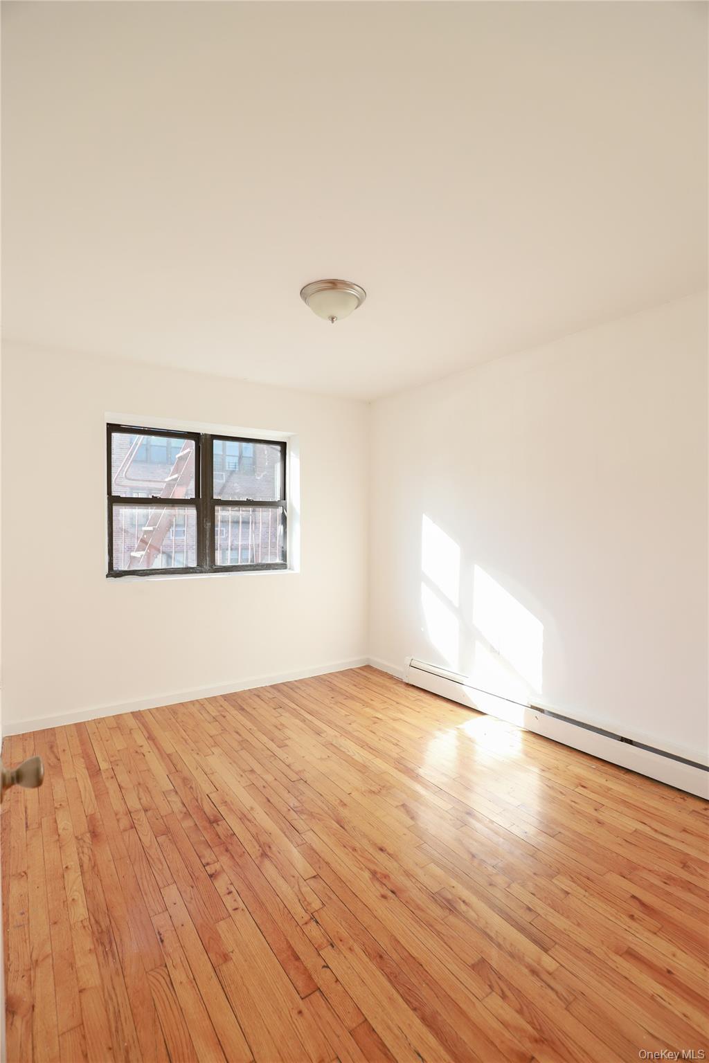 57-32 Xenia Street Queens, NY 11368 - Photo 8 of 15