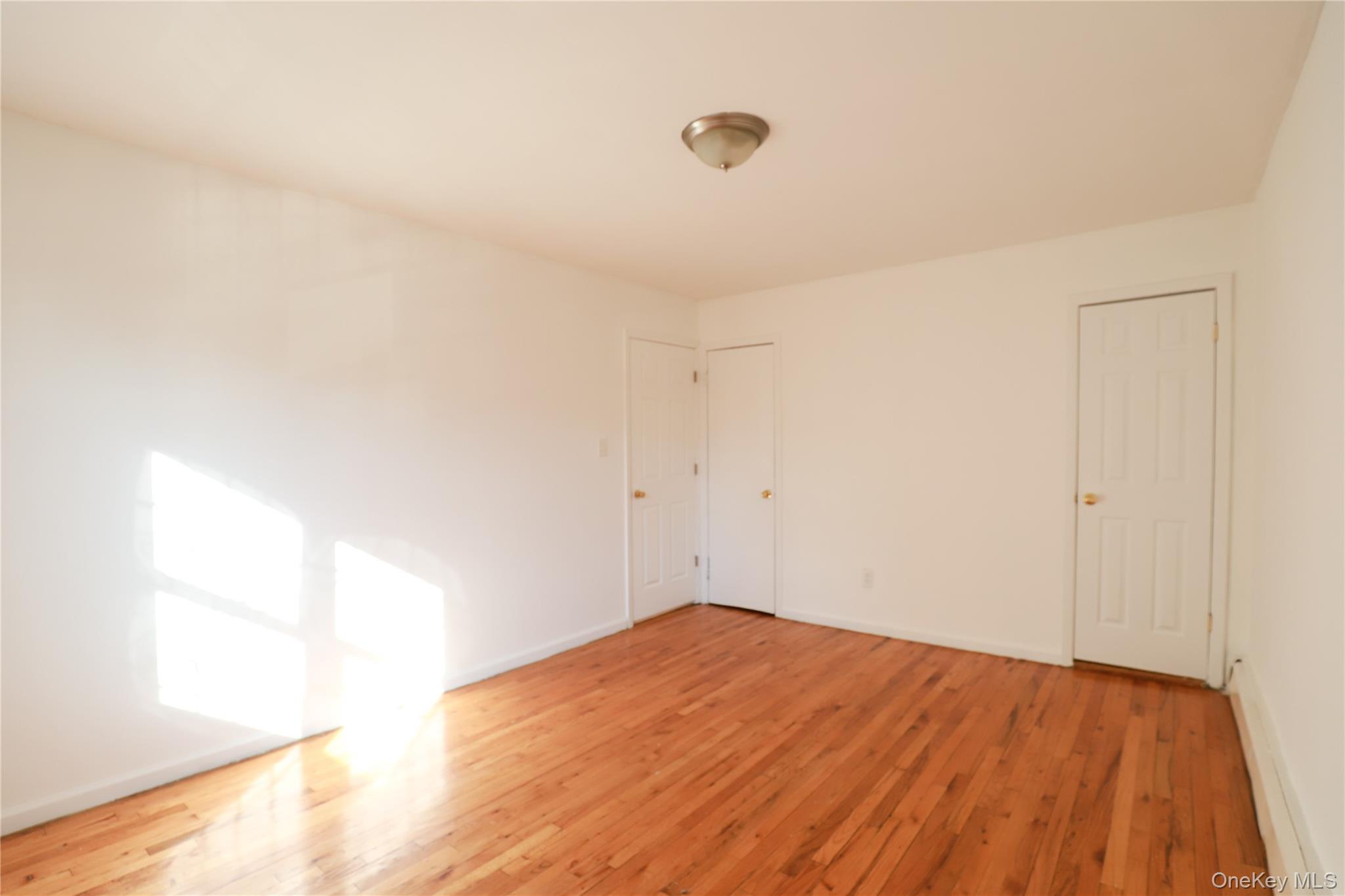 57-32 Xenia Street Queens, NY 11368 - Photo 9 of 15