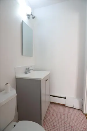 $1,898,000 | 57-32 Xenia Street | South Corona