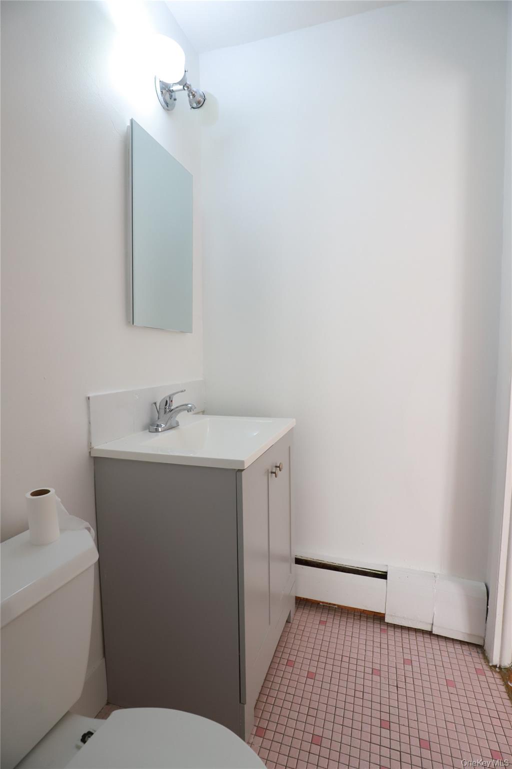 57-32 Xenia Street Queens, NY 11368 - Photo 10 of 15