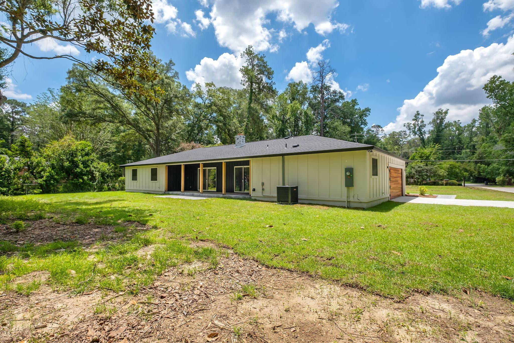 422 Waverly Road Tallahassee, FL 32312 - Photo 61 of 65