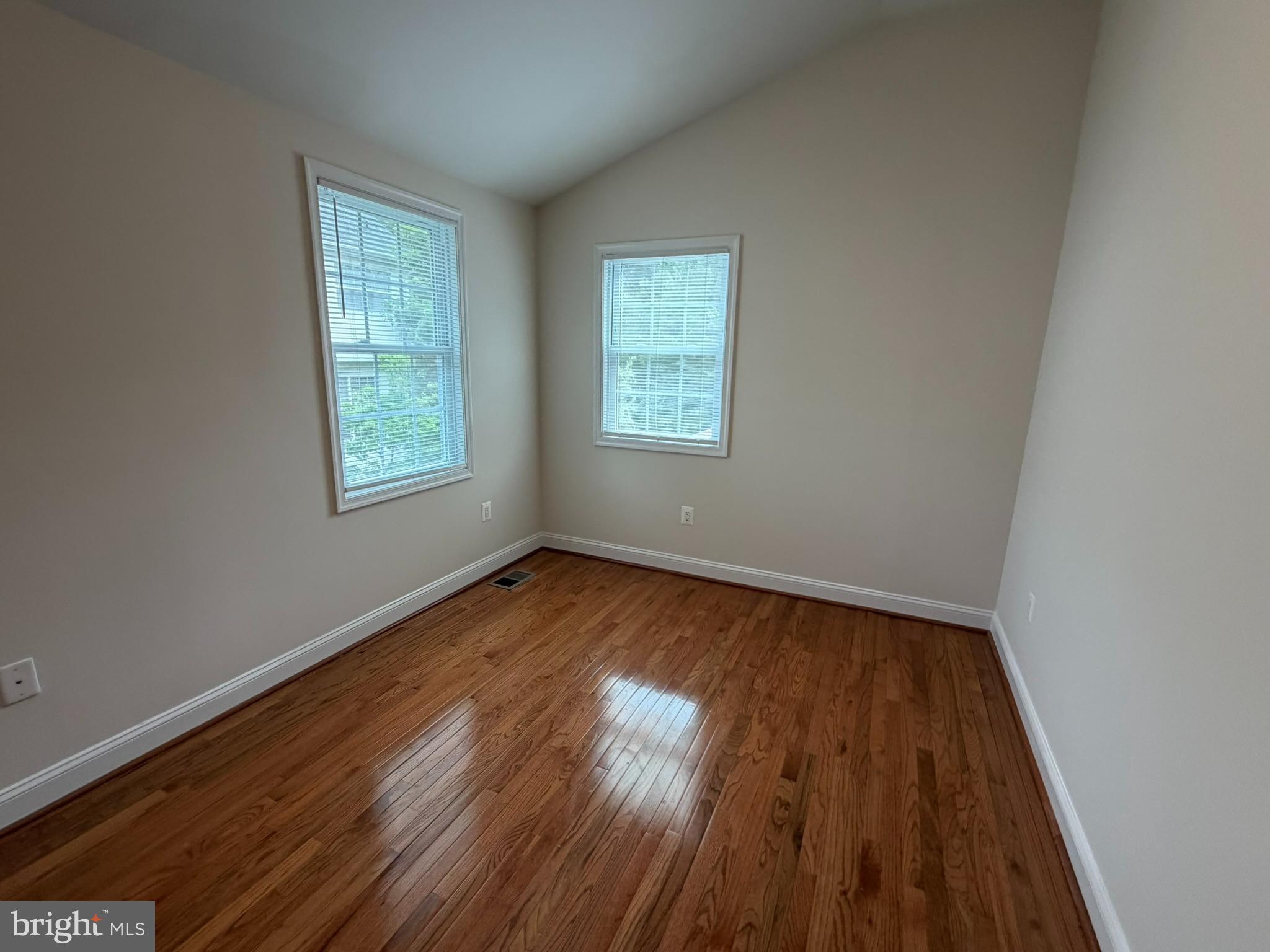 2923 Fairhill Road Fairfax, VA 22031 - Photo 23 of 63 Bedroom 3 - Primary Bedroom