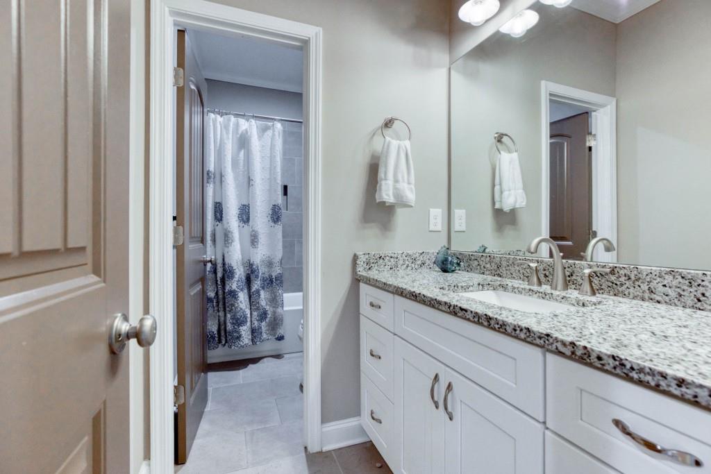 2529 Shockley Road Monroe, GA 30656 - Photo 20 of 48