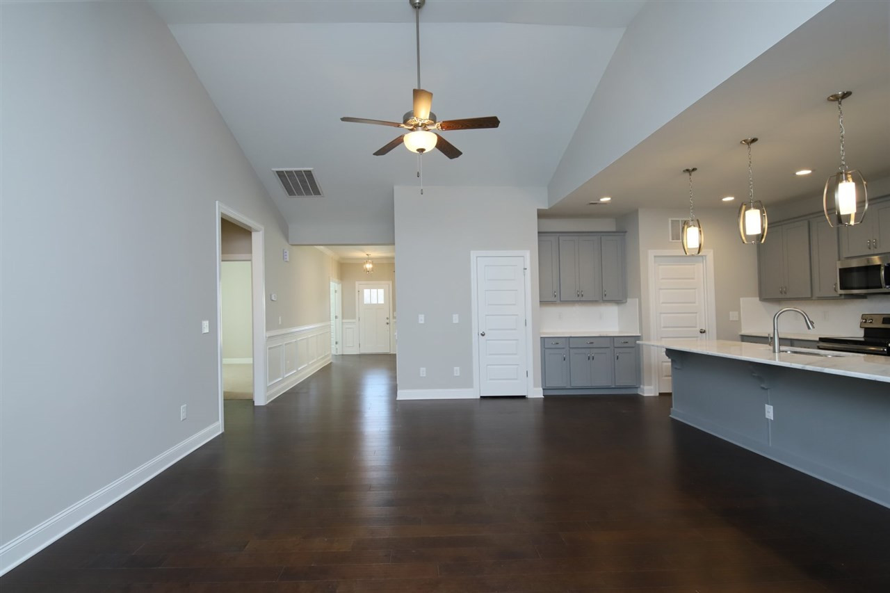 36 Krosley Run Road Clayton, NC 27520 - Photo 8 of 30 Photo 9