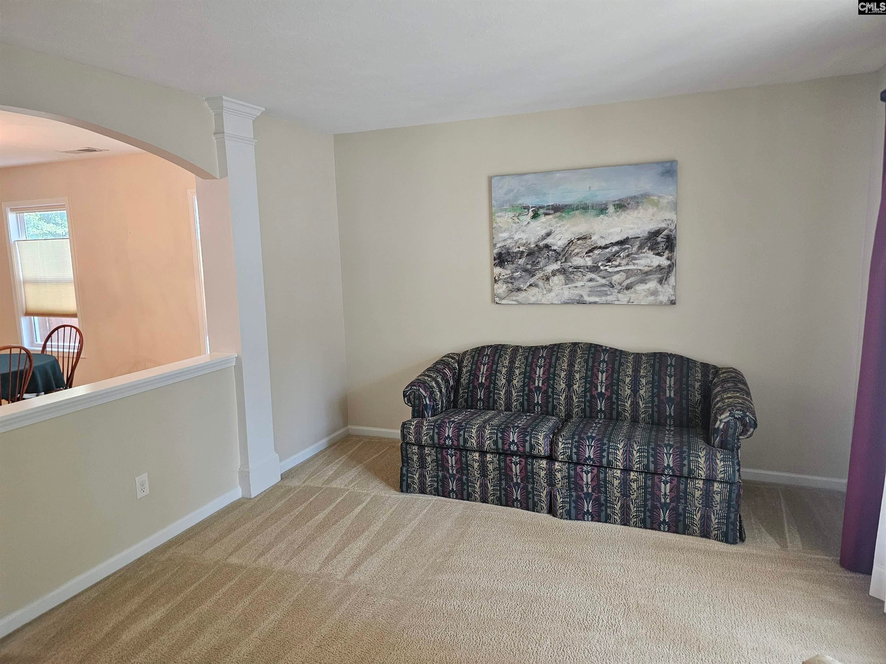 322 Spring Mist Court Lexington, SC 29072 - Photo 7 of 43 Gallery Image 7
