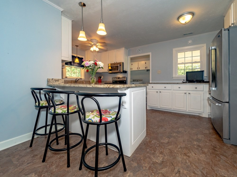 51 Vining Road Sumter, SC 29150 - Photo 14 of 31