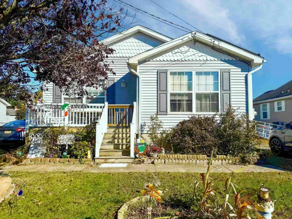$476,999 | 4 Rutledge Avenue, Del Haven, NJ 08251