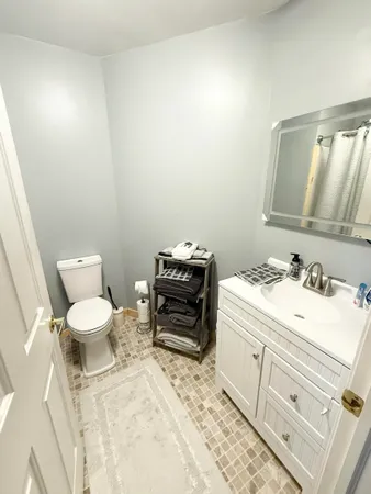 $476,999 | 4 Rutledge Avenue, Del Haven, NJ 08251