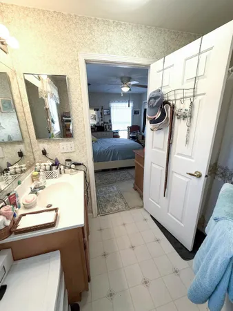 $476,999 | 4 Rutledge Avenue, Del Haven, NJ 08251
