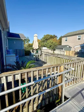 $476,999 | 4 Rutledge Avenue, Del Haven, NJ 08251
