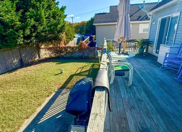 $476,999 | 4 Rutledge Avenue, Del Haven, NJ 08251