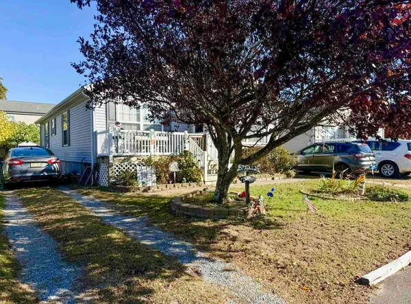 $476,999 | 4 Rutledge Avenue, Del Haven, NJ 08251
