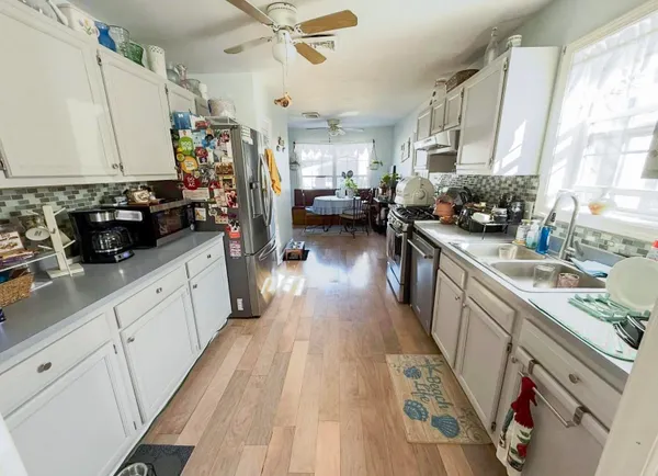 $476,999 | 4 Rutledge Avenue, Del Haven, NJ 08251