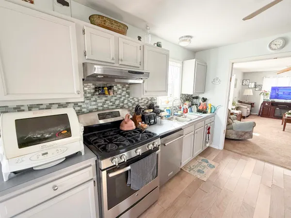 $476,999 | 4 Rutledge Avenue, Del Haven, NJ 08251
