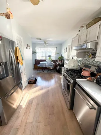 $476,999 | 4 Rutledge Avenue, Del Haven, NJ 08251