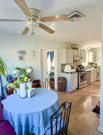 $476,999 | 4 Rutledge Avenue, Del Haven, NJ 08251