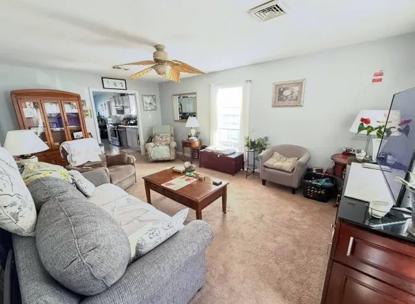 $476,999 | 4 Rutledge Avenue, Del Haven, NJ 08251