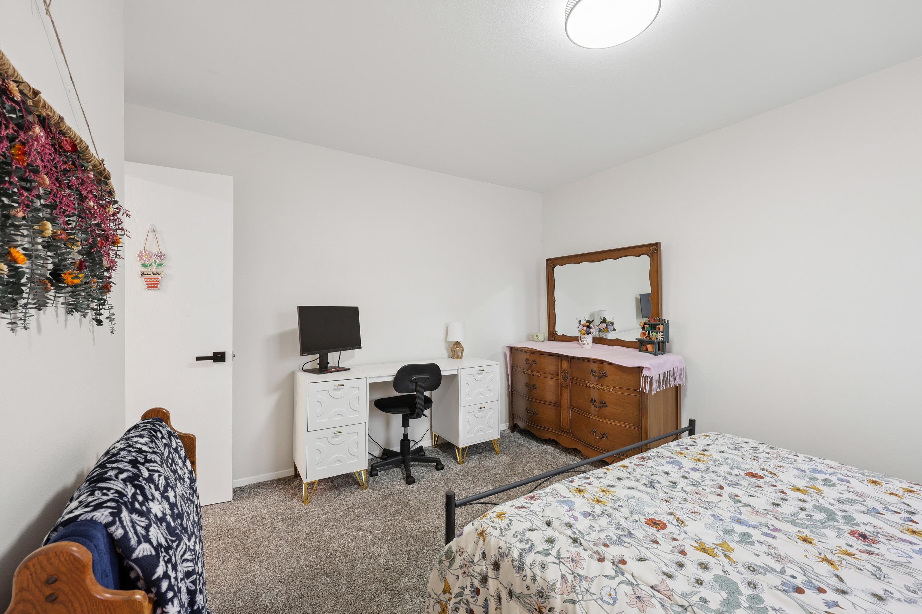 1417 8th Street Reedsburg, WI 53959 - Photo 25 of 51 Gallery Image 25