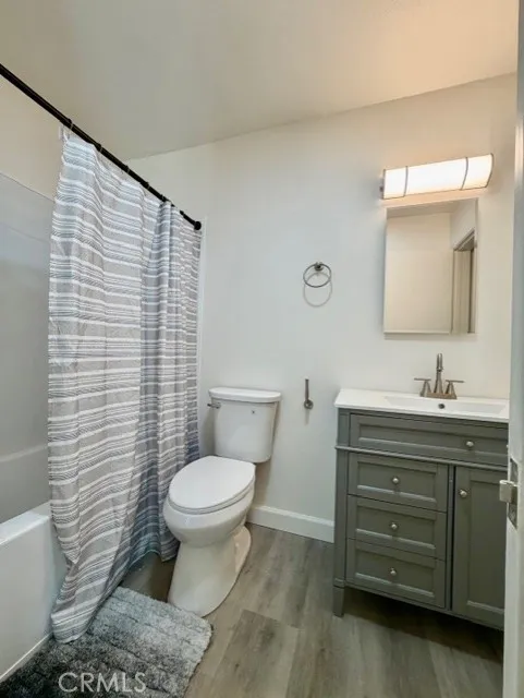 1370 Springfield Street, Unit C Upland, CA 91786 - Photo 11 of 18