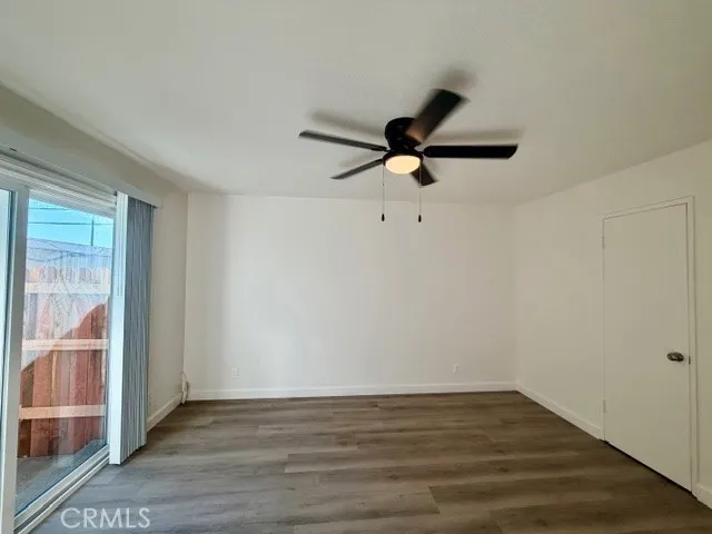 1370 Springfield Street, Unit C Upland, CA 91786 - Photo 15 of 18