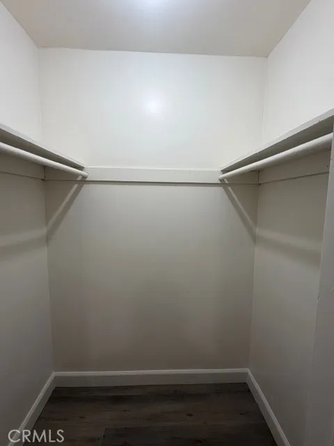 1370 Springfield Street, Unit C Upland, CA 91786 - Photo 16 of 18 Large walk-in /storage closet
