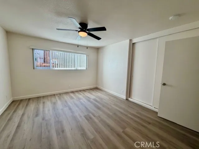 1370 Springfield Street, Unit C Upland, CA 91786 - Photo 8 of 18