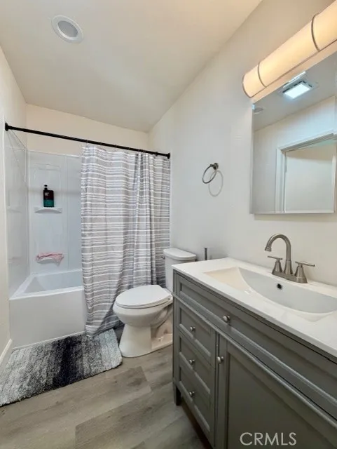 1370 Springfield Street, Unit C Upland, CA 91786 - Photo 10 of 18 New tub