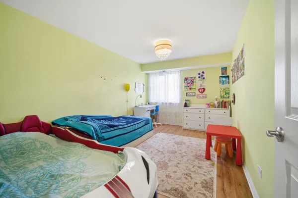 $287,500 | 51 Old Oak Drive, Unit 414, Buffalo Grove, IL 60089