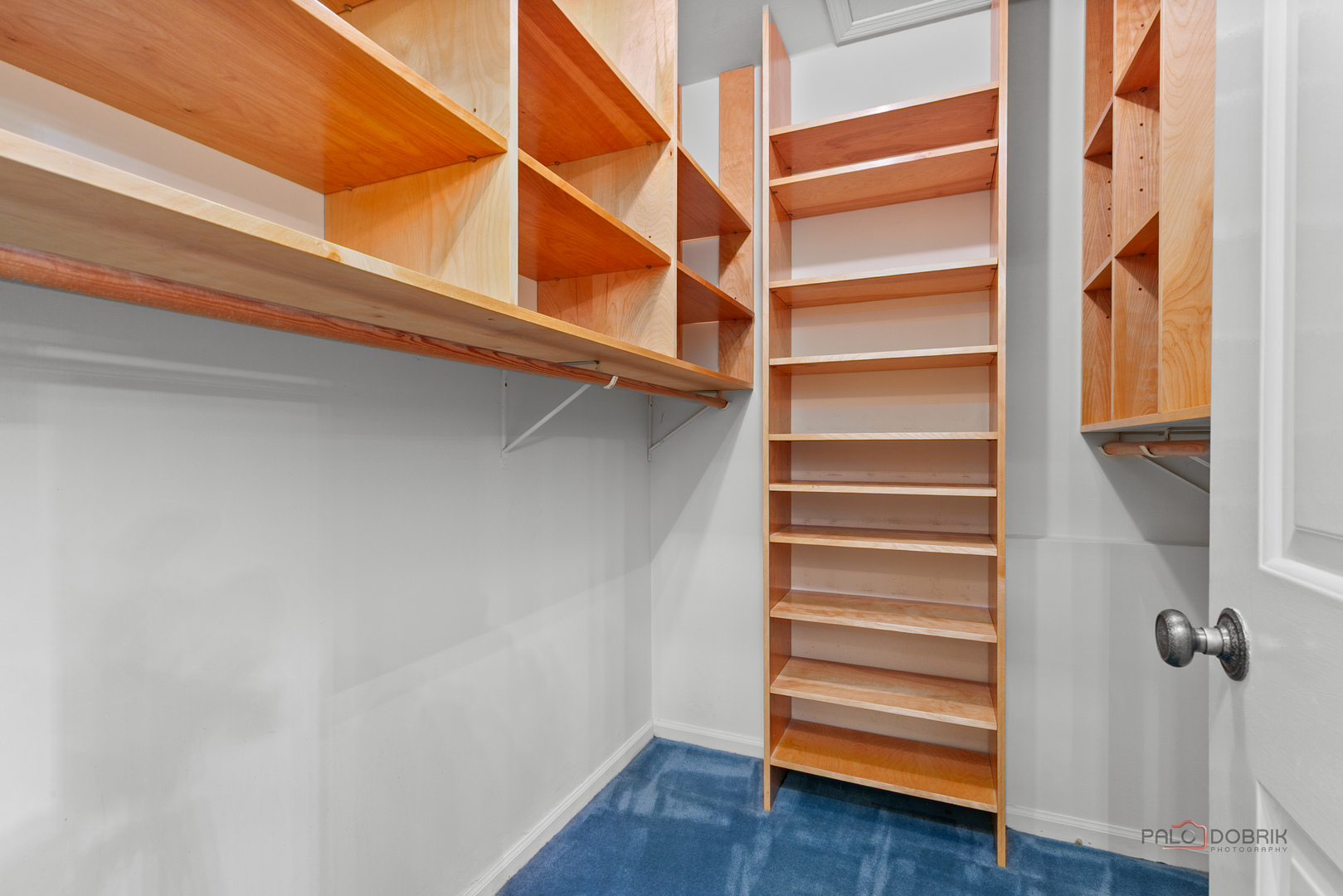 3875 South Mission Hills Road Northbrook, IL 60062 - Photo 29 of 59