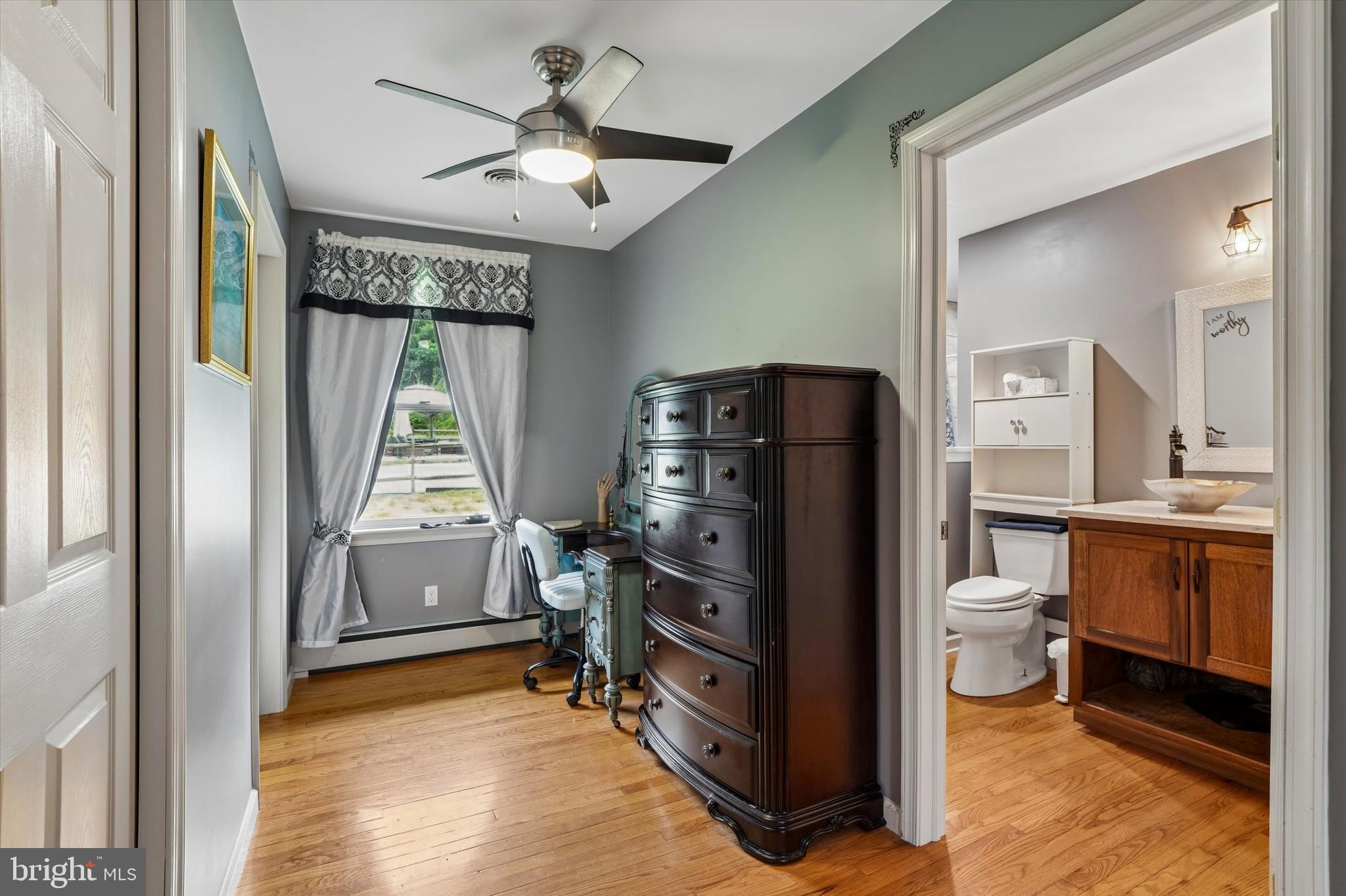 2380 Winding Road Quakertown, PA 18951 - Photo 22 of 35