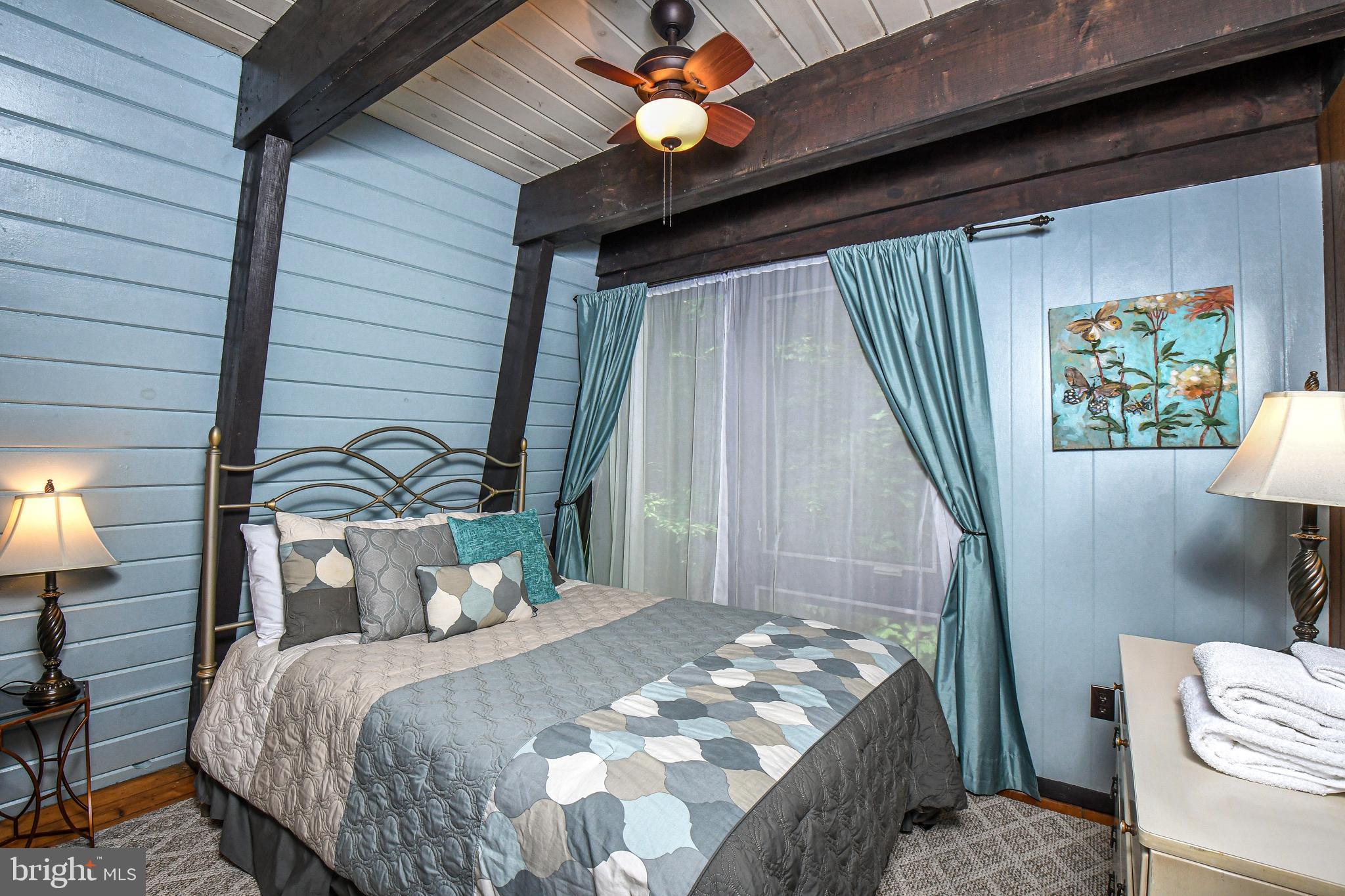 2871 Shingle Camp Road McHenry, MD 21541 - Photo 11 of 37 Gallery Image 11