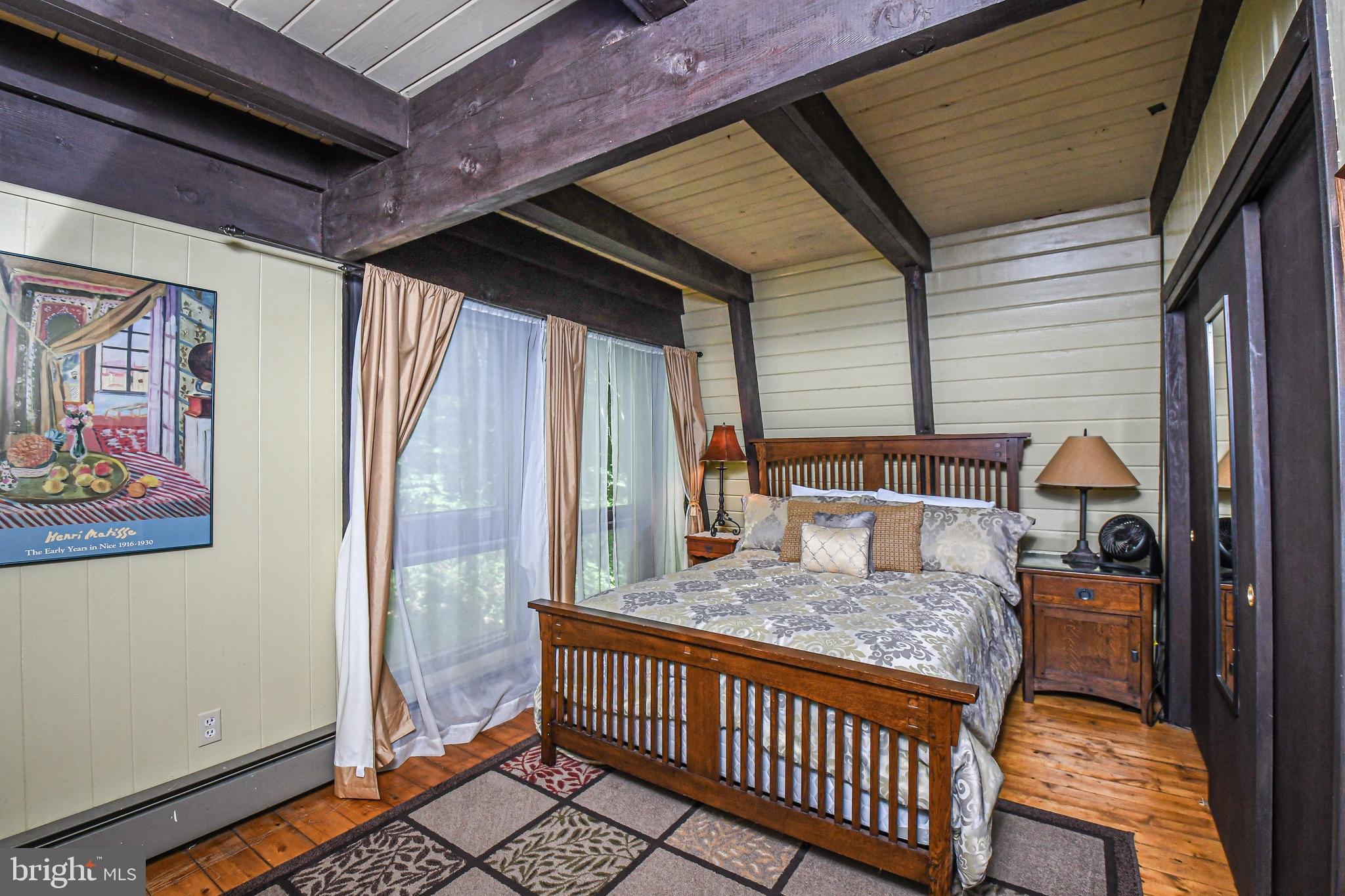 2871 Shingle Camp Road McHenry, MD 21541 - Photo 16 of 37 Gallery Image 16