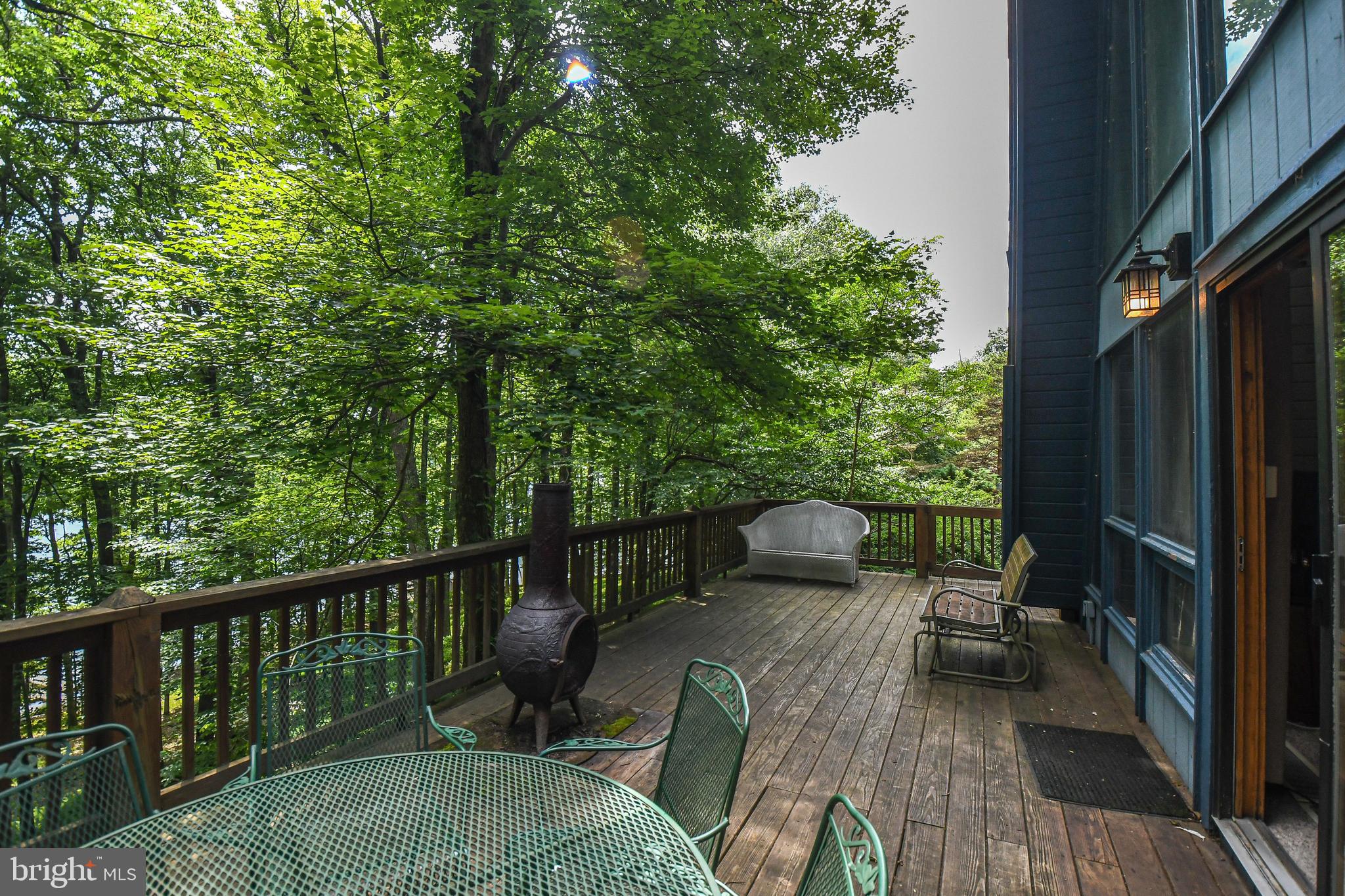 2871 Shingle Camp Road McHenry, MD 21541 - Photo 17 of 37 Gallery Image 17