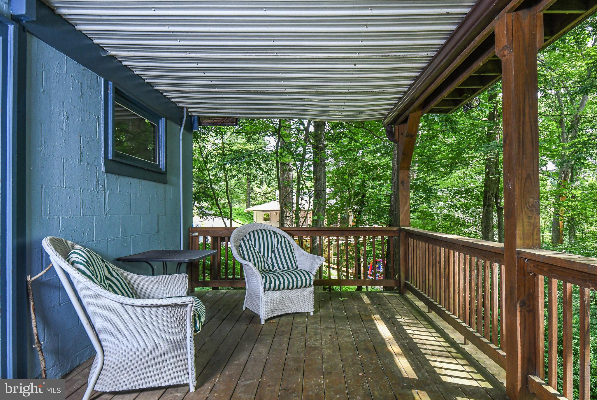 2871 Shingle Camp Road McHenry, MD 21541 - Photo 20 of 37 Gallery Image 20