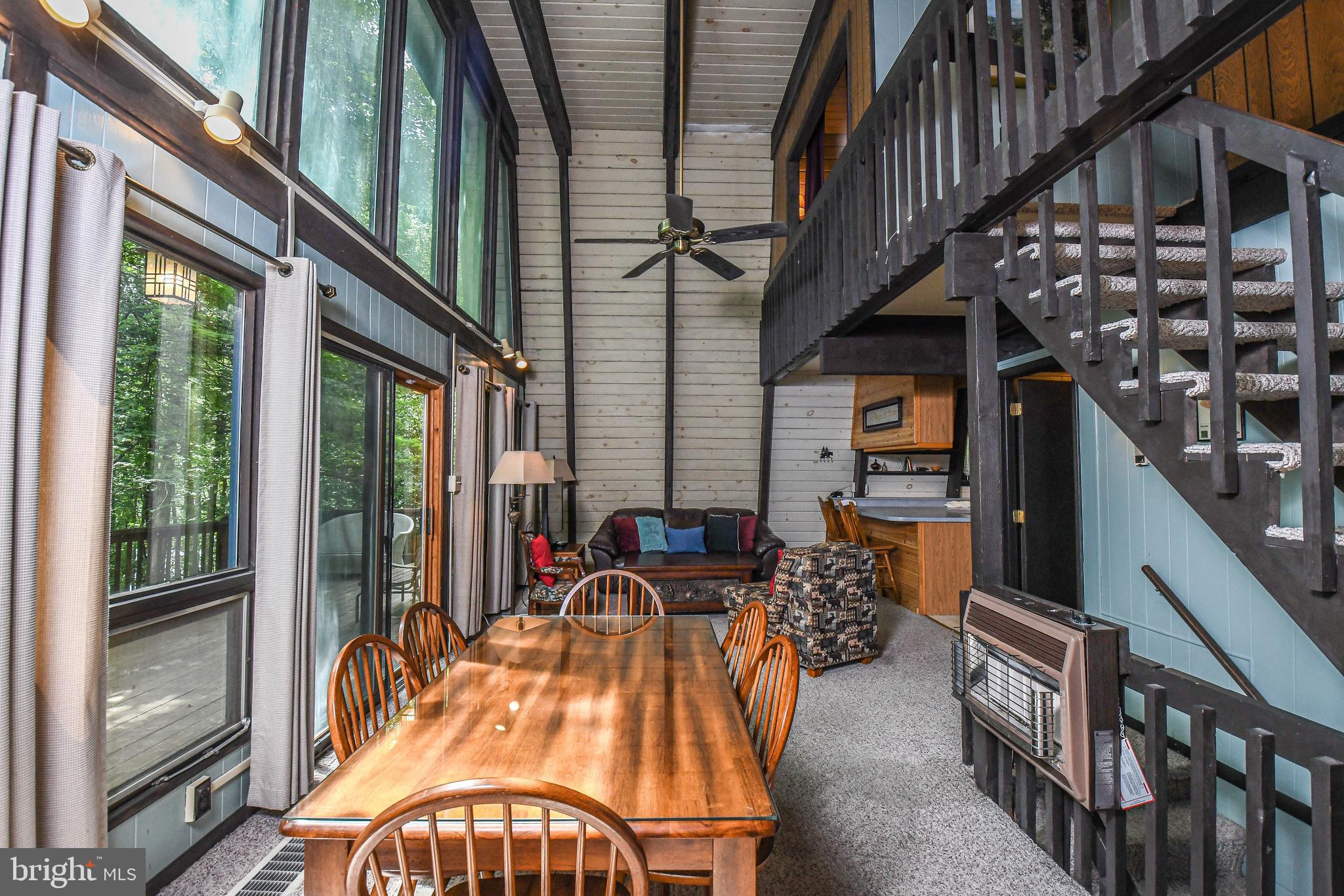 2871 Shingle Camp Road McHenry, MD 21541 - Photo 22 of 37 Gallery Image 22