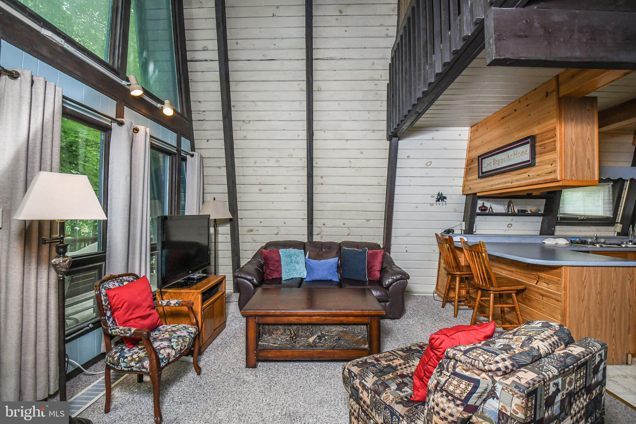2871 Shingle Camp Road McHenry, MD 21541 - Photo 31 of 37 Gallery Image 31
