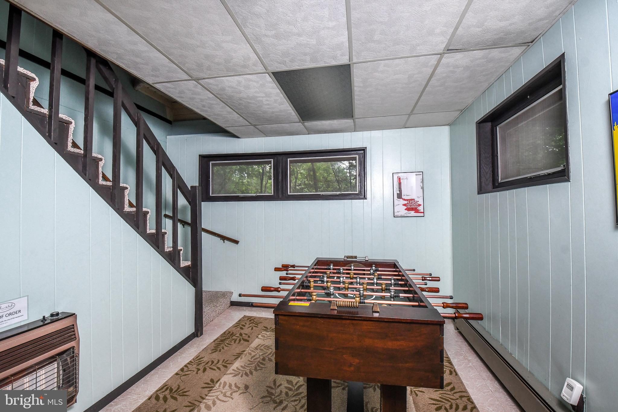 2871 Shingle Camp Road McHenry, MD 21541 - Photo 7 of 37 Gallery Image 7