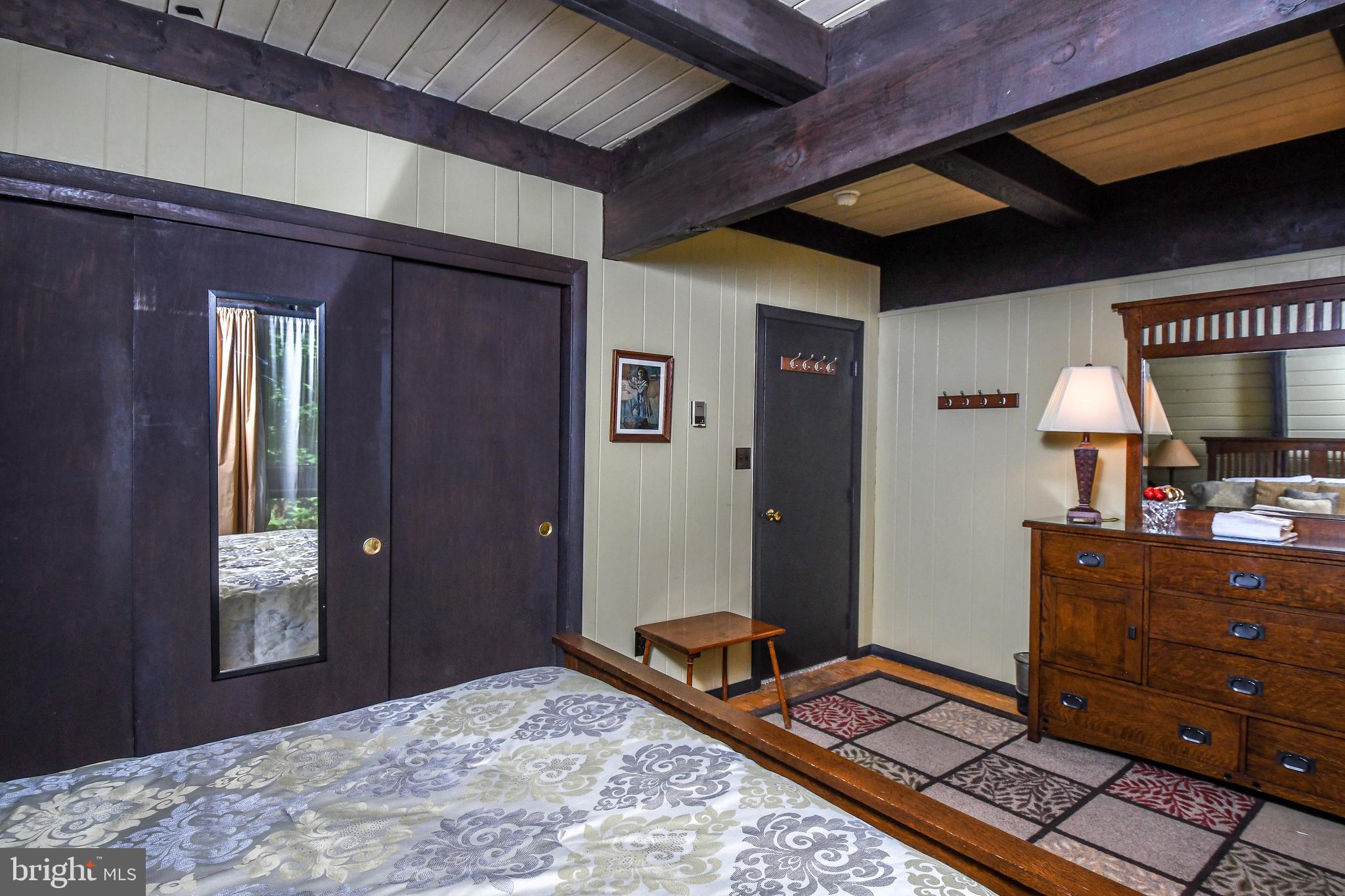 2871 Shingle Camp Road McHenry, MD 21541 - Photo 9 of 37 Gallery Image 9