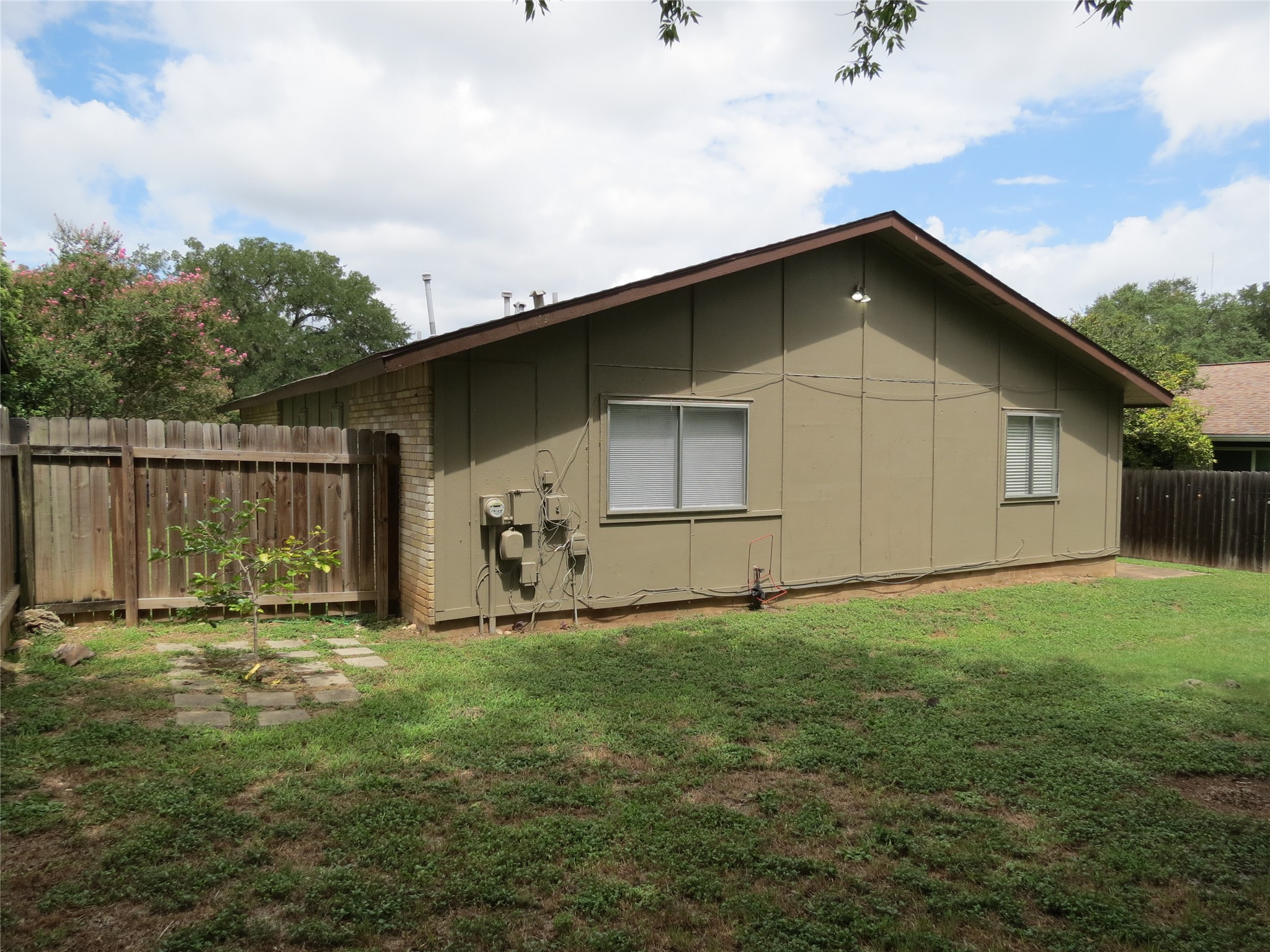 6803 Rearden Road Austin, TX 78745 - Photo 25 of 26