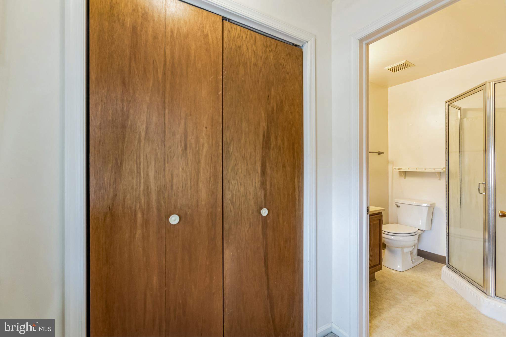 103 Upper Valley Lane Newark, DE 19711 - Photo 23 of 31 a bathroom view of a bathroom