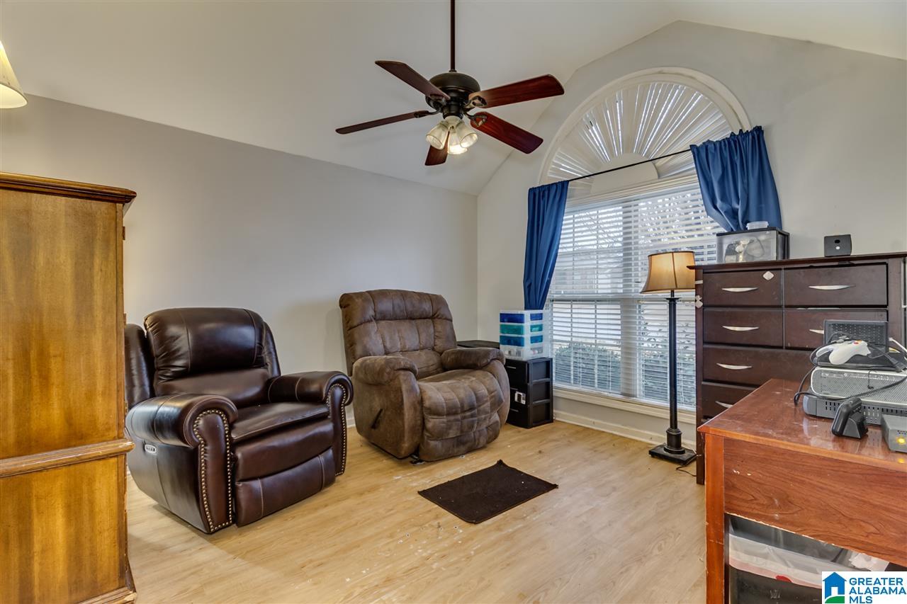 132 Roscommon Road Tuscaloosa, AL 35405 - Photo 16 of 20