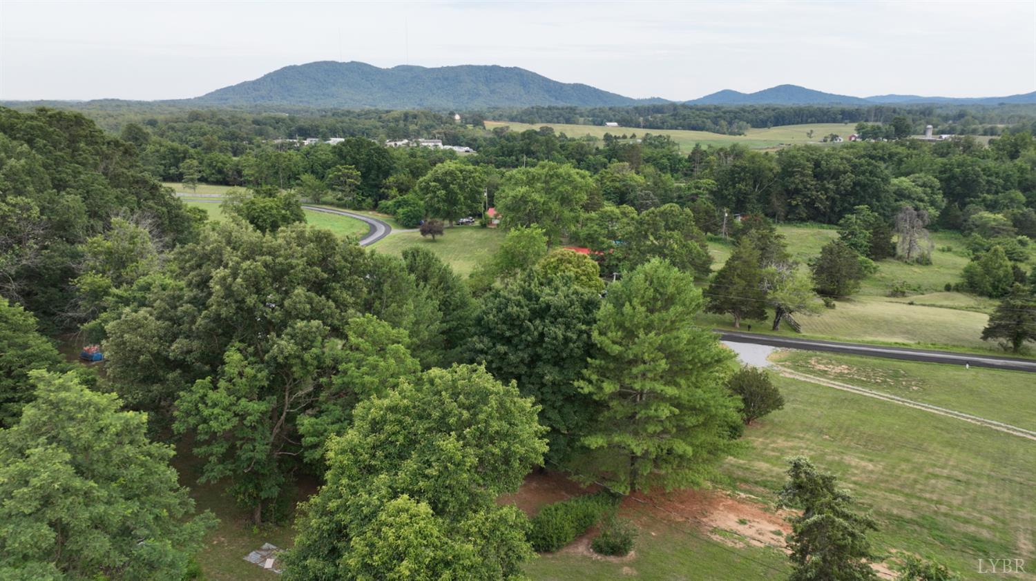 2225 Irving Road Thaxton, VA 24174 - Photo 22 of 45