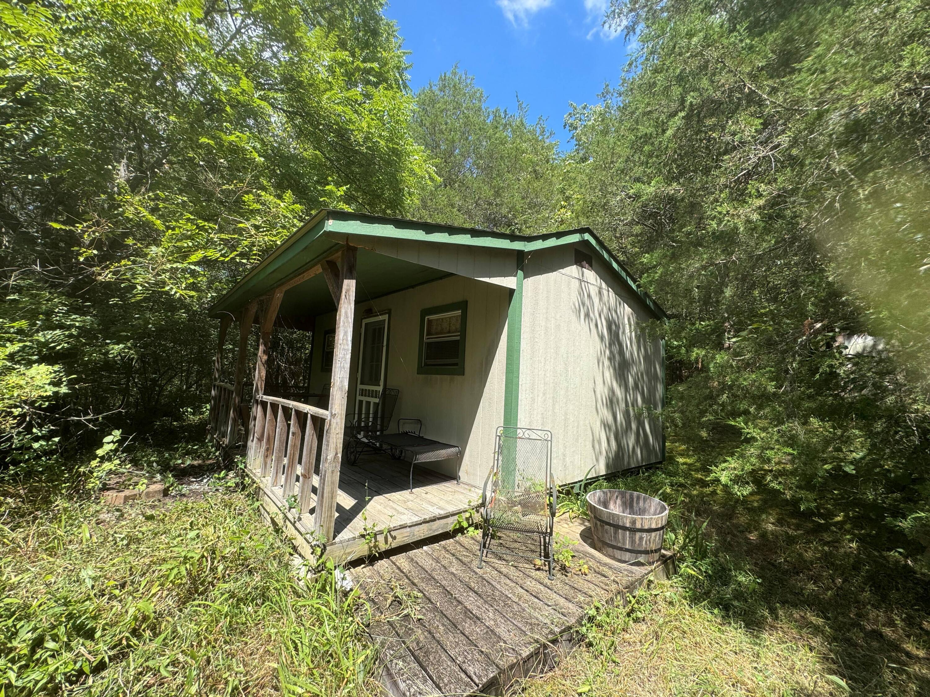0 Caney Creek Road Owenton, KY 40359 - Photo 2 of 35