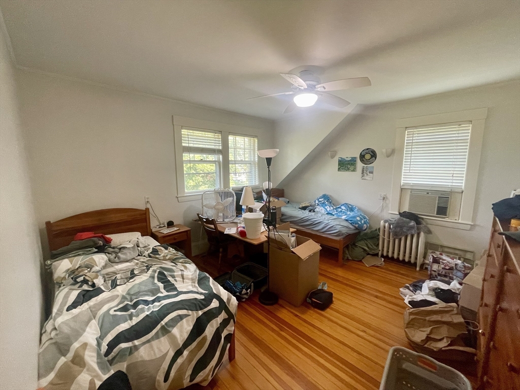 273 Main Street Wayland, MA 01778 - Photo 20 of 33
